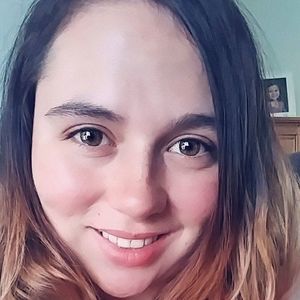 Meet your Posher, Joey shannon